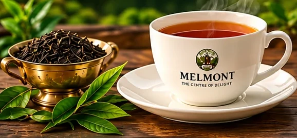 Premium Indian Orthodox Tea
